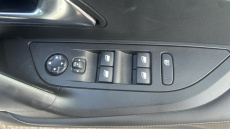 Peugeot 2008 1.5 BlueHDi 110 Allure Premium 5dr Diesel Estate